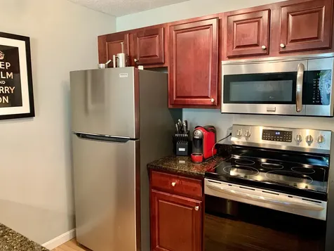 120 Fisherville Road Concord NH 03303