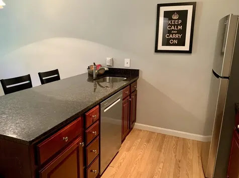 120 Fisherville Road Concord NH 03303