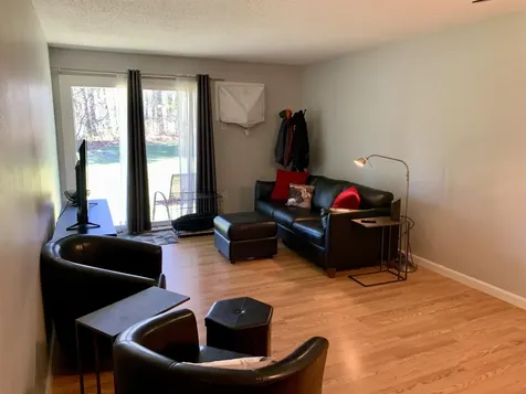 120 Fisherville Road Concord NH 03303