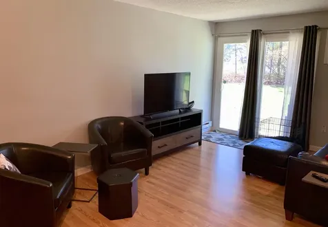 120 Fisherville Road Concord NH 03303