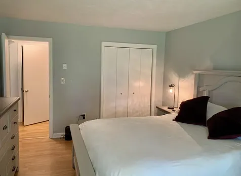 120 Fisherville Road Concord NH 03303