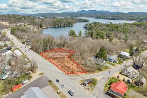 565 Laconia Road Tilton NH 03252