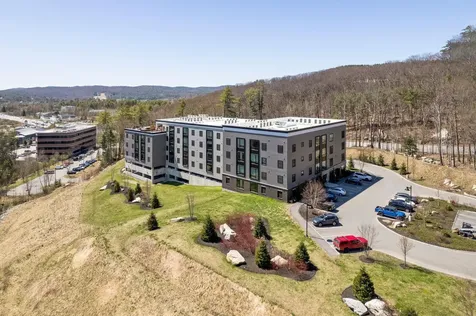 69 Etna Road Lebanon NH 03766