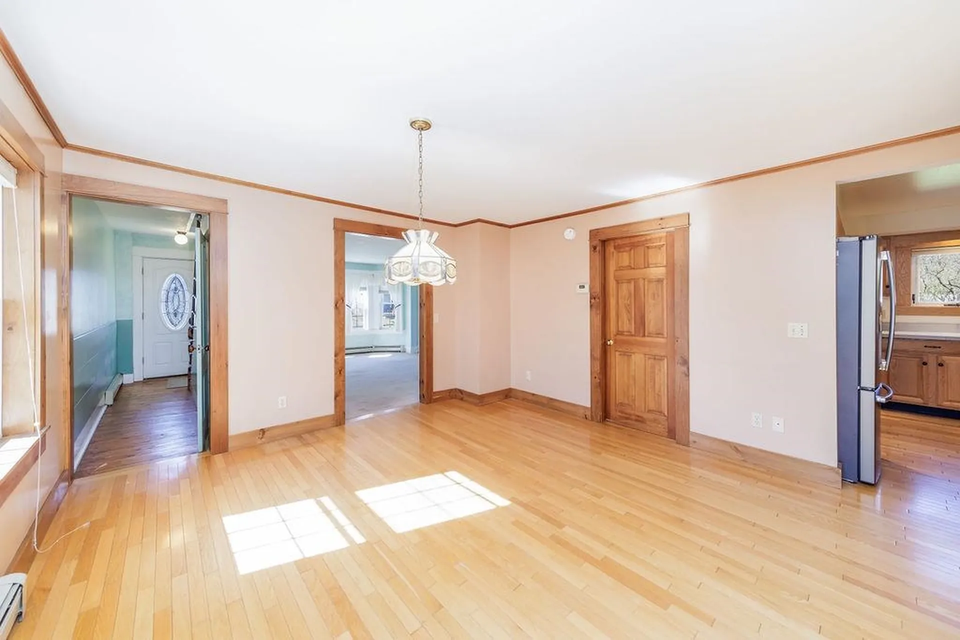 65 Hawthorn Street Hartford VT 05088