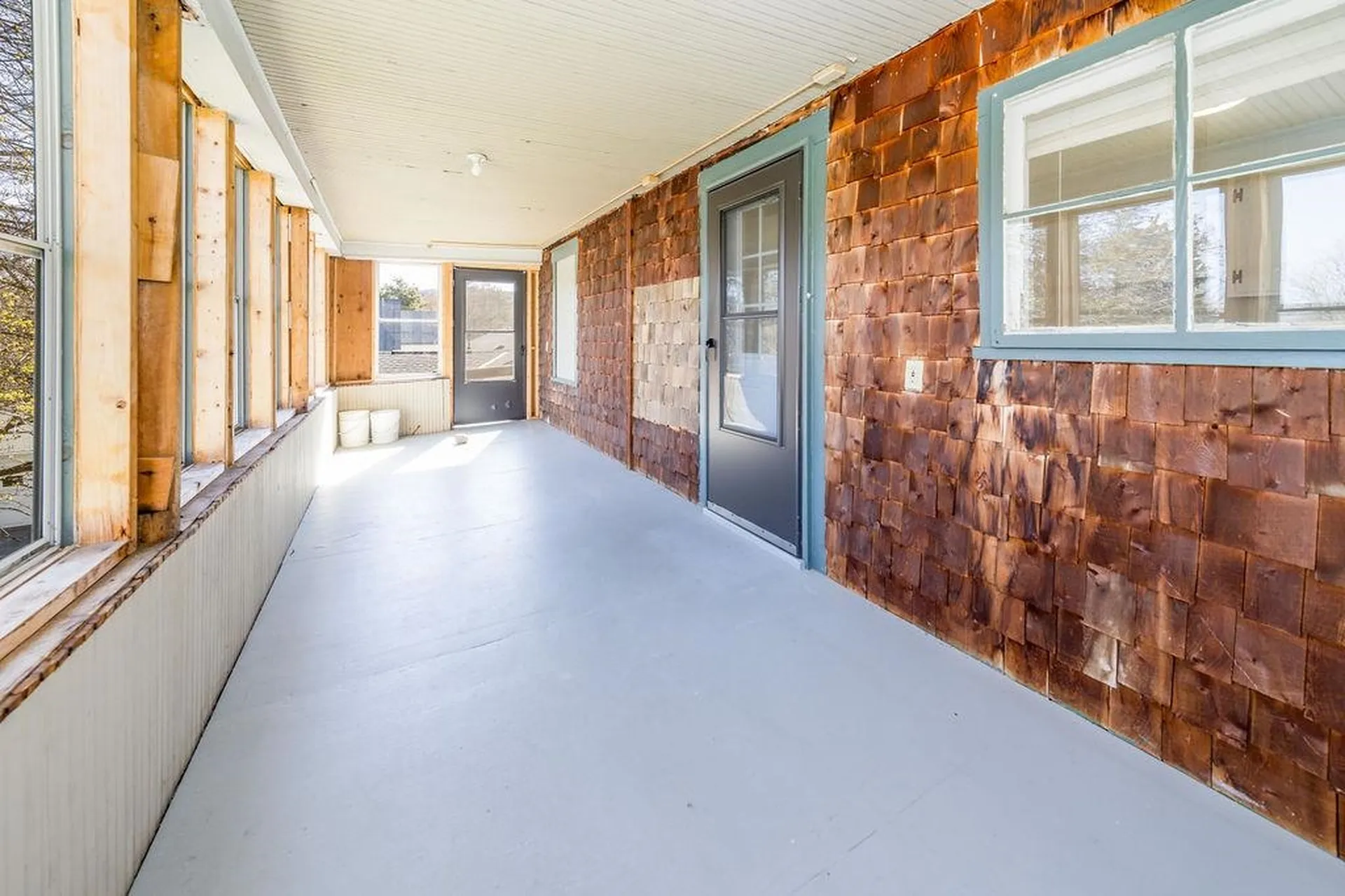 65 Hawthorn Street Hartford VT 05088