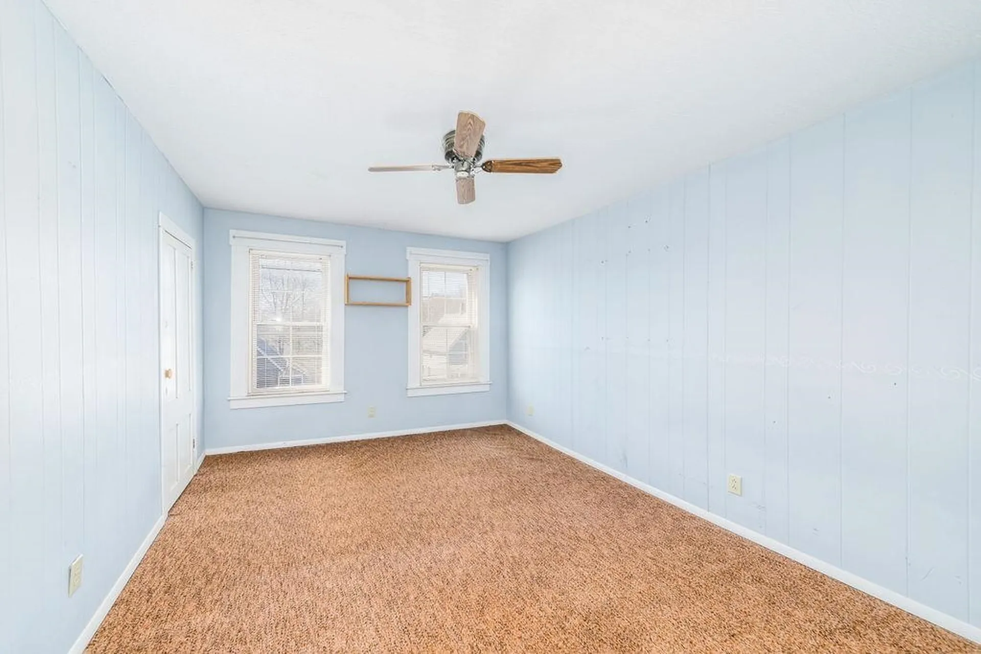 65 Hawthorn Street Hartford VT 05088