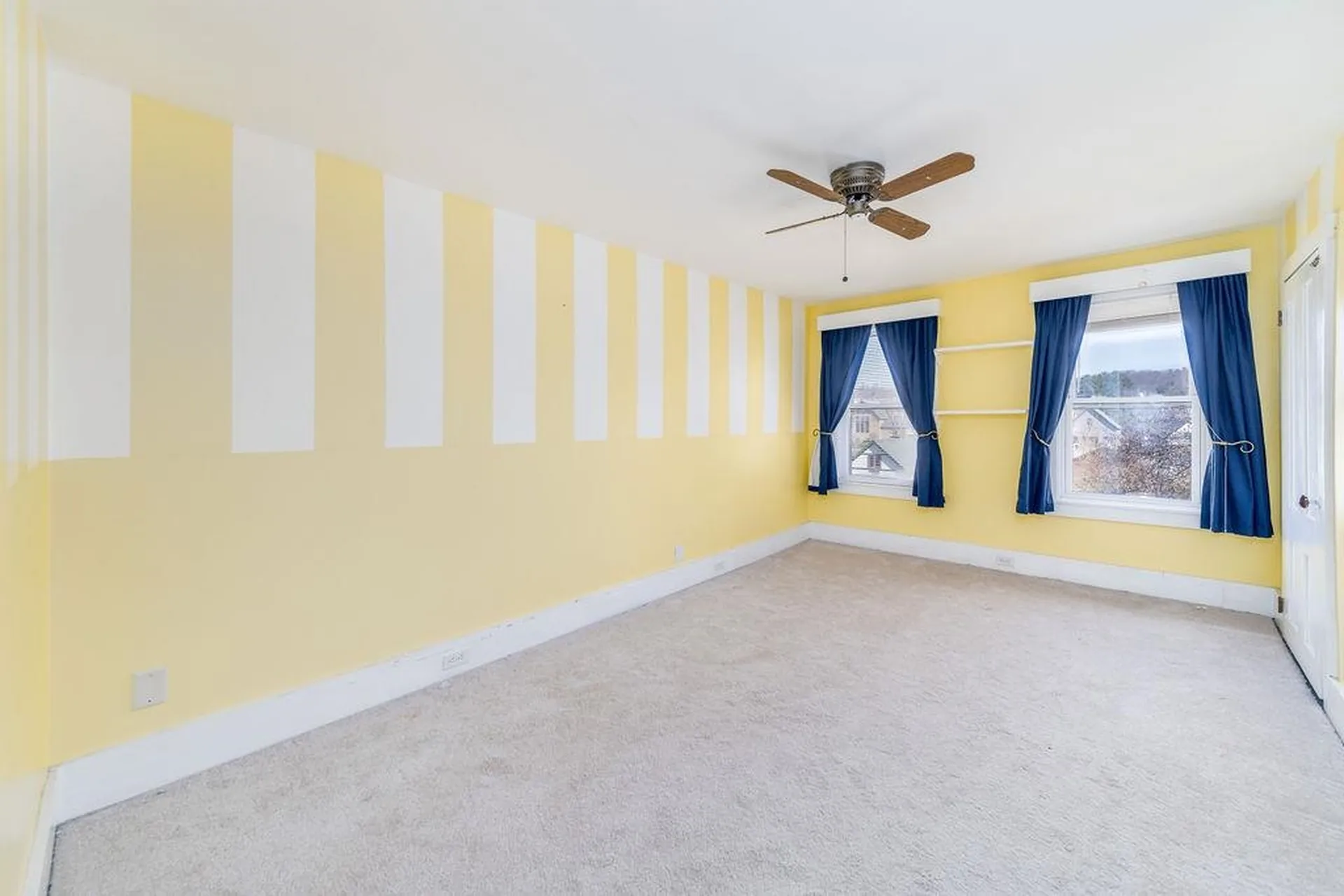 65 Hawthorn Street Hartford VT 05088