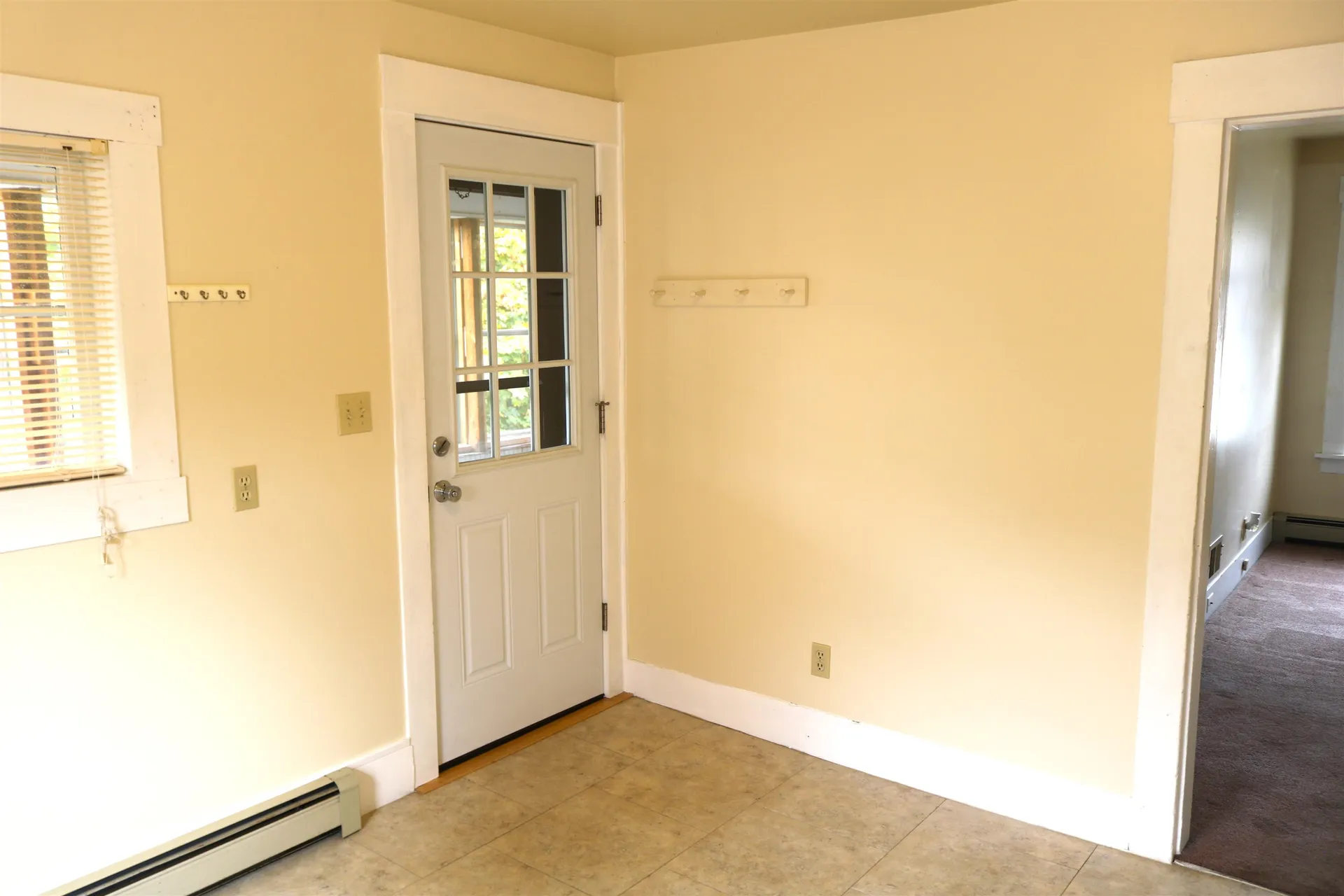 65 Hawthorn Street Hartford VT 05088