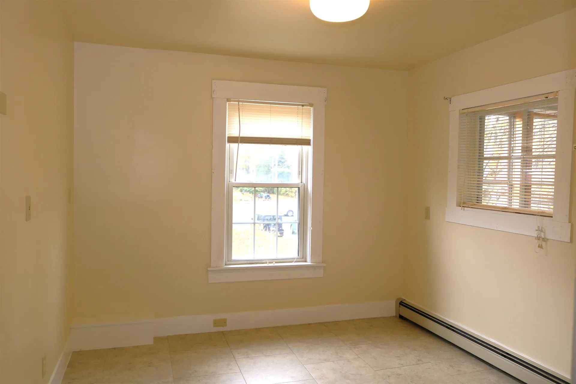 65 Hawthorn Street Hartford VT 05088