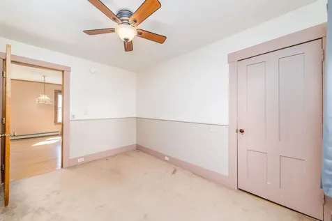 65 Hawthorn Street Hartford VT 05088