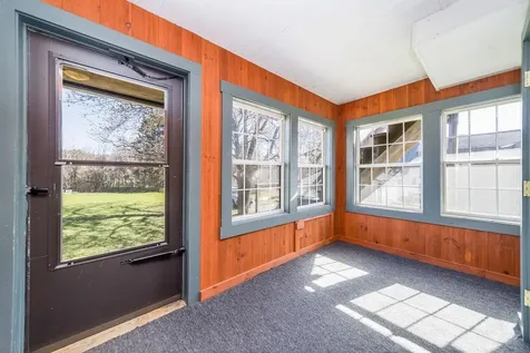 65 Hawthorn Street Hartford VT 05088