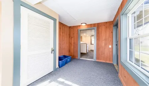 65 Hawthorn Street Hartford VT 05088