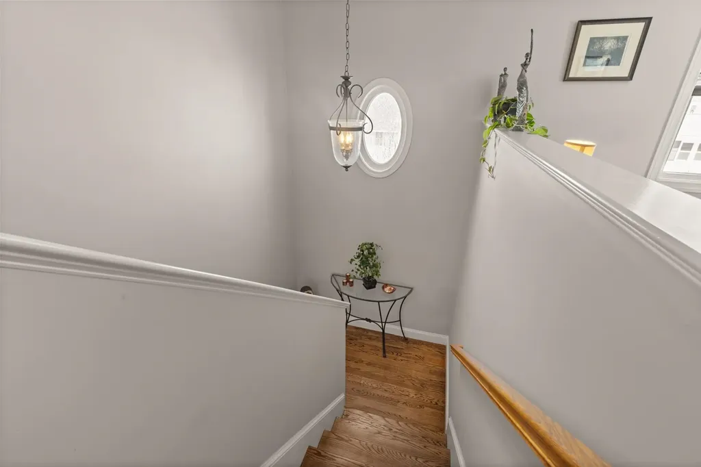 9 Duston Avenue Hampton NH 03842