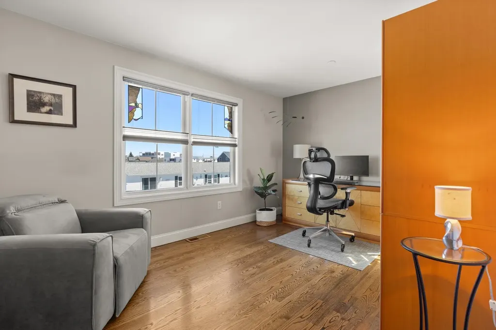 9 Duston Avenue Hampton NH 03842