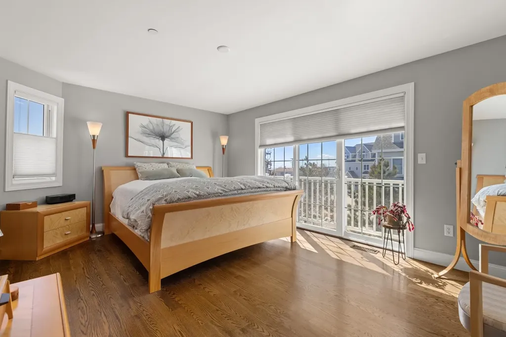 9 Duston Avenue Hampton NH 03842