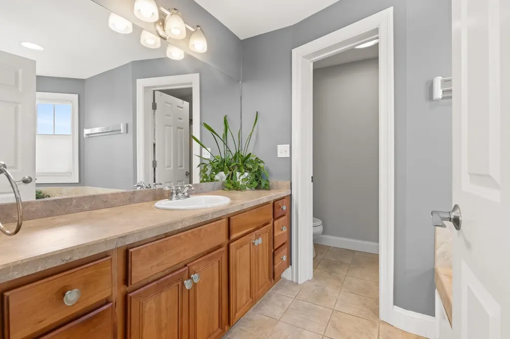 9 Duston Avenue Hampton NH 03842