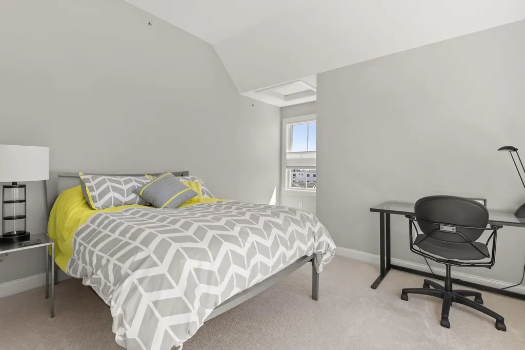 9 Duston Avenue Hampton NH 03842