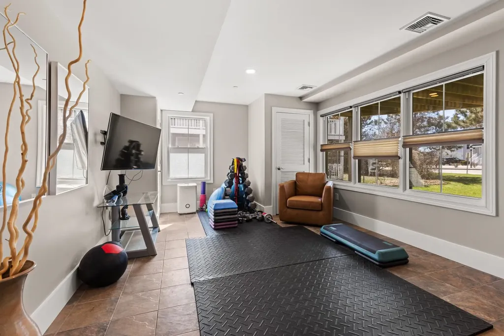 9 Duston Avenue Hampton NH 03842