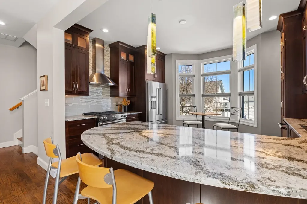 9 Duston Avenue Hampton NH 03842