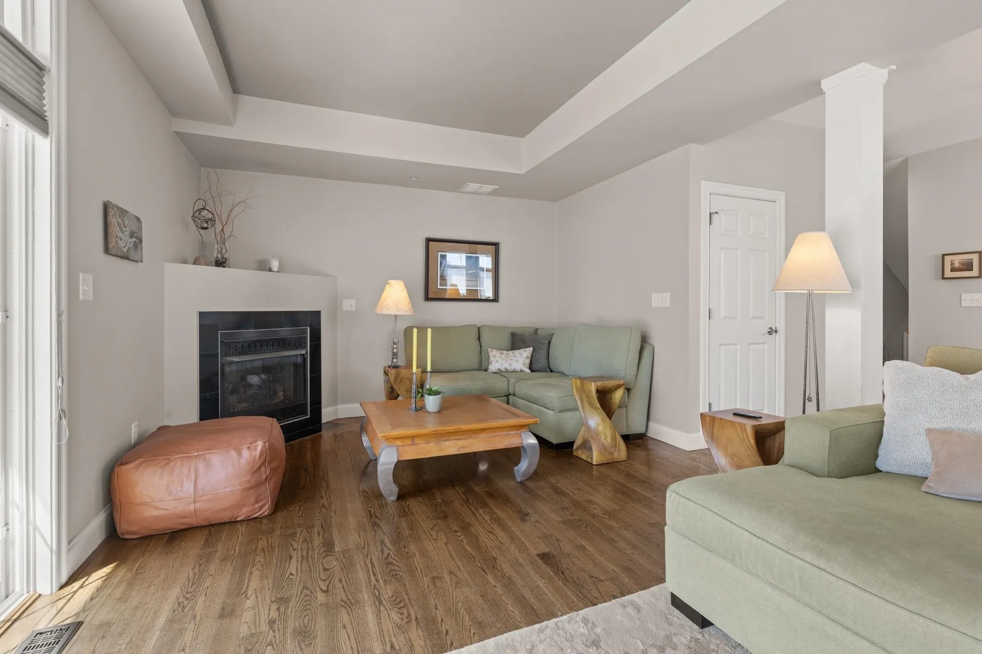 9 Duston Avenue Hampton NH 03842