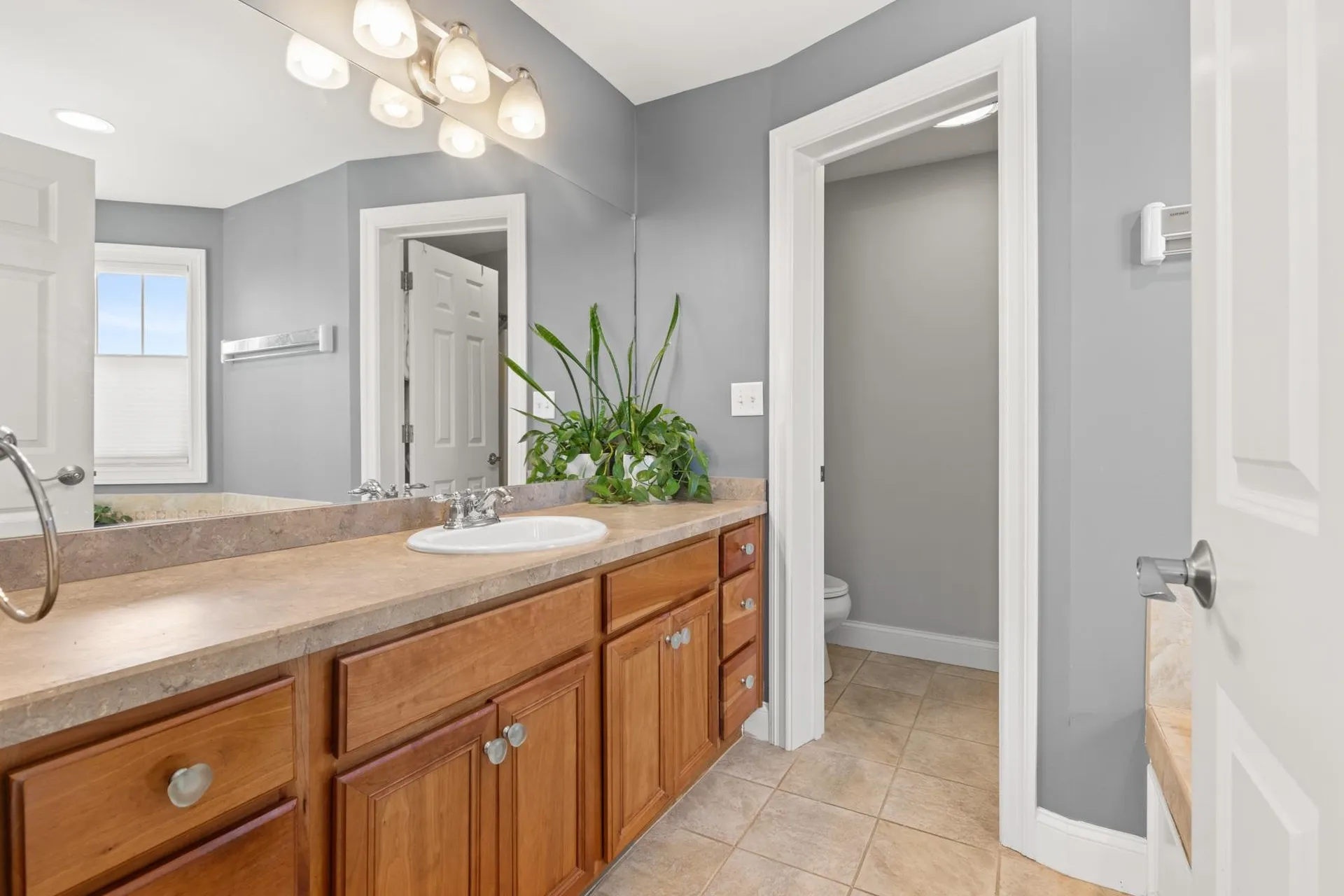 9 Duston Avenue Hampton NH 03842