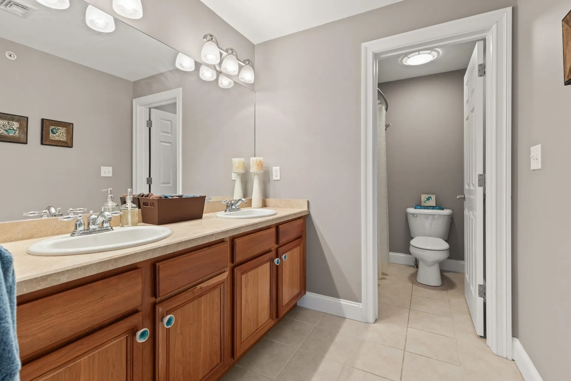 9 Duston Avenue Hampton NH 03842
