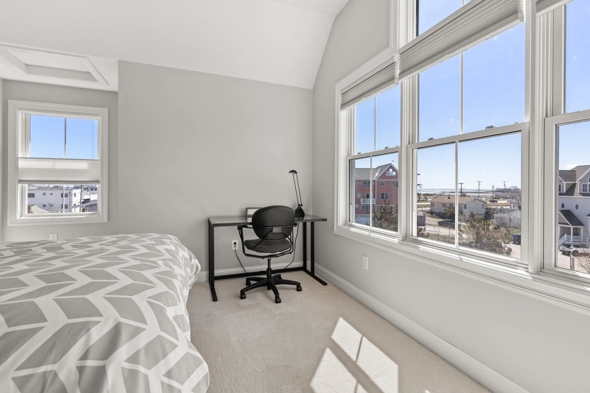 9 Duston Avenue Hampton NH 03842