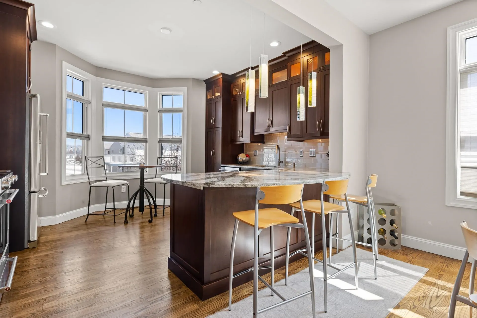 9 Duston Avenue Hampton NH 03842