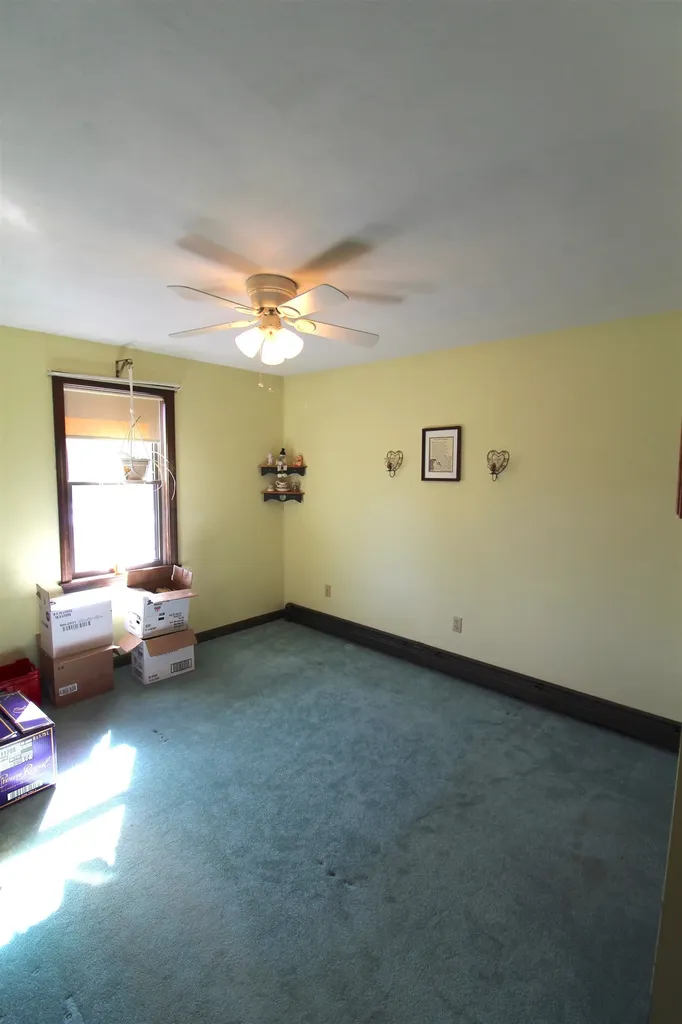 6 Furber Drive Lee NH 03861