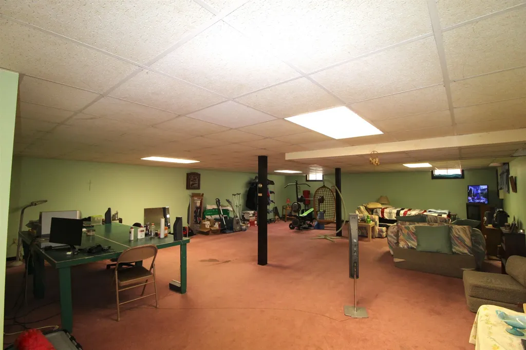 6 Furber Drive Lee NH 03861