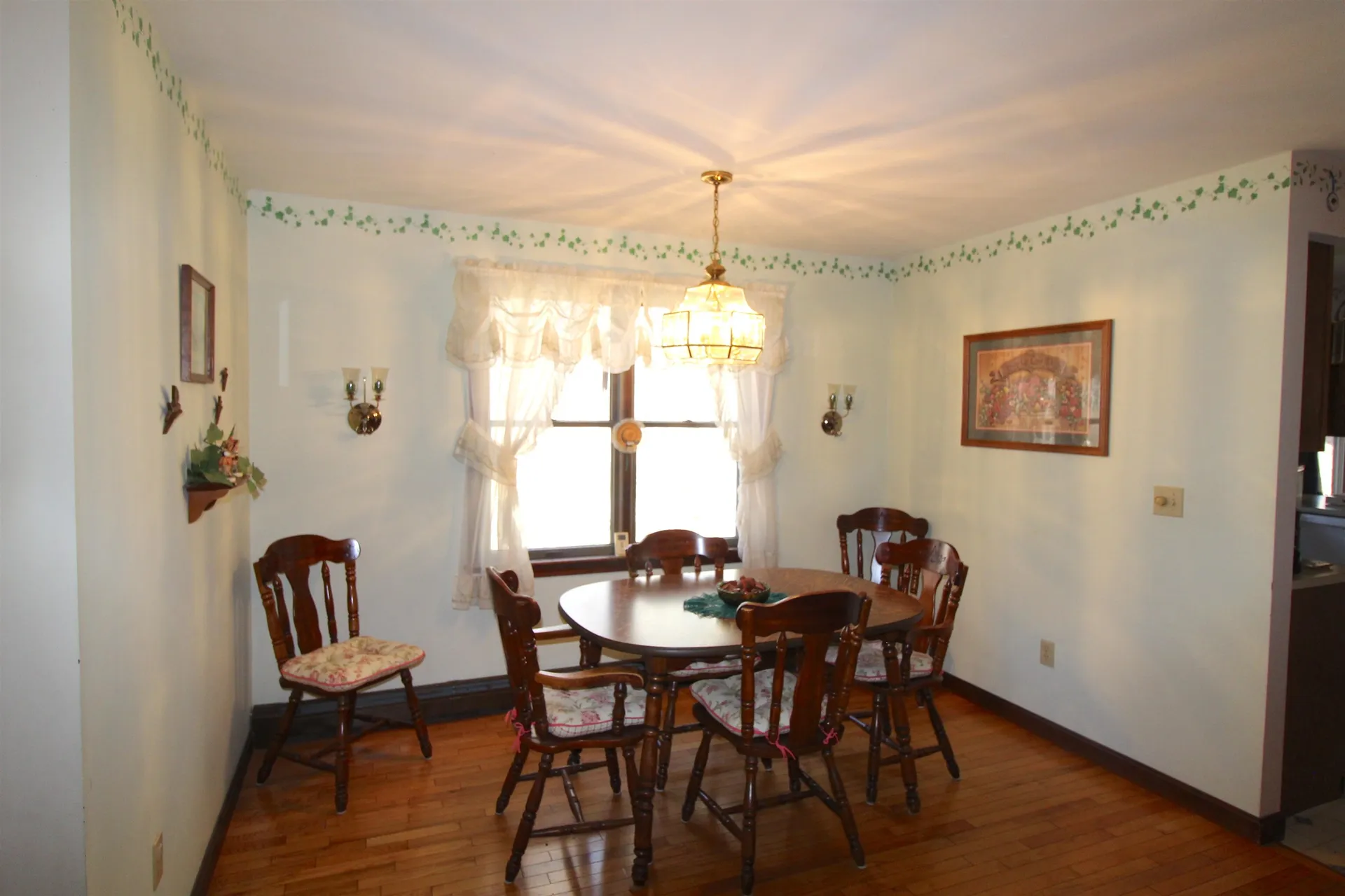 6 Furber Drive Lee NH 03861