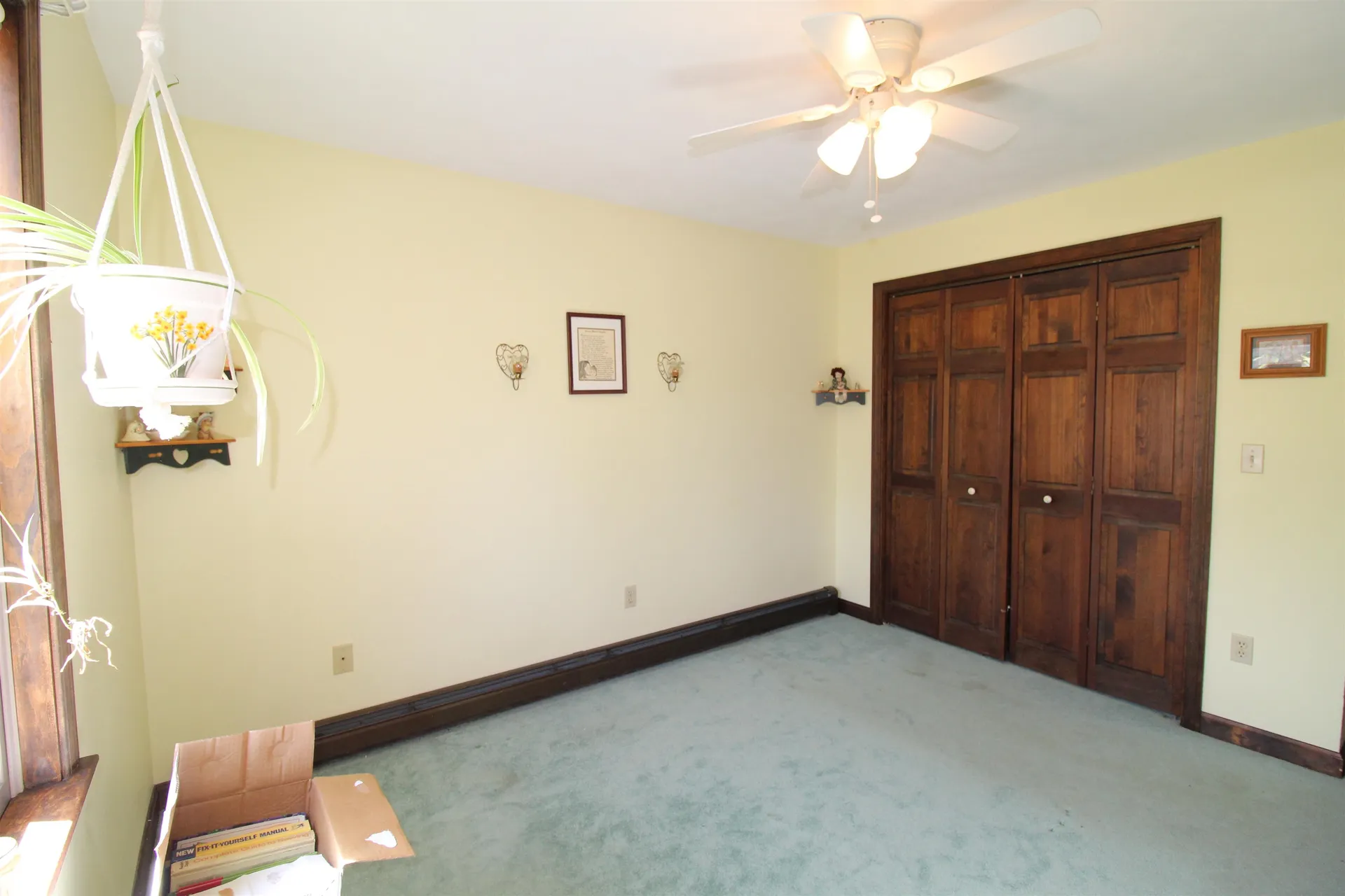 6 Furber Drive Lee NH 03861