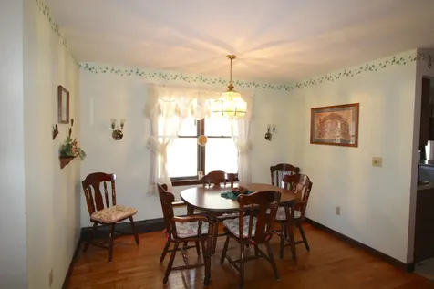 6 Furber Drive Lee NH 03861