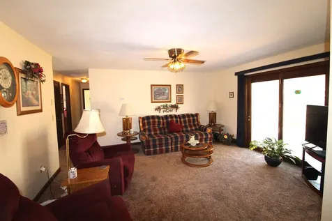 6 Furber Drive Lee NH 03861