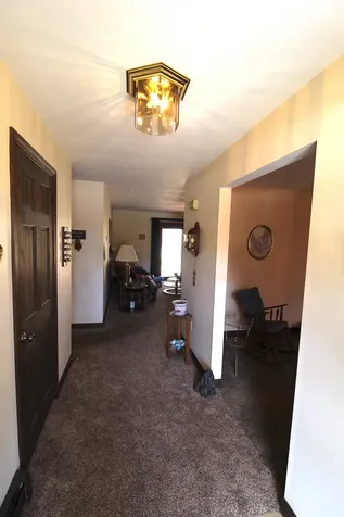 6 Furber Drive Lee NH 03861