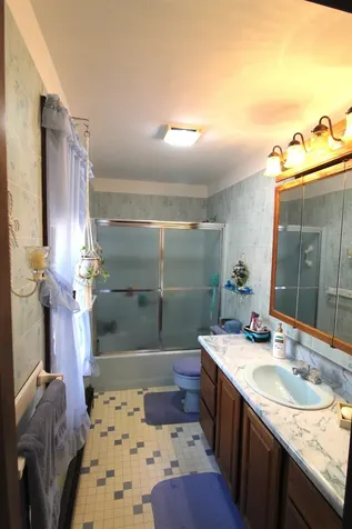 6 Furber Drive Lee NH 03861