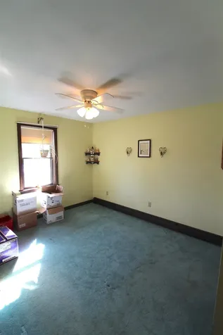 6 Furber Drive Lee NH 03861