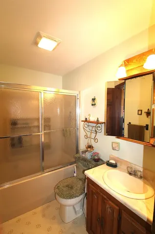 6 Furber Drive Lee NH 03861