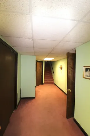 6 Furber Drive Lee NH 03861