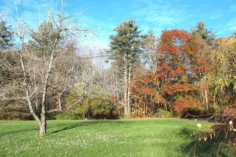 6 Furber Drive Lee NH 03861