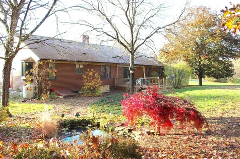 6 Furber Drive Lee NH 03861