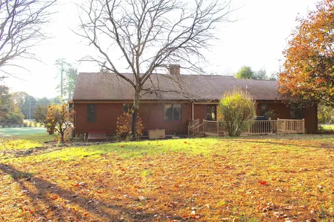 6 Furber Drive Lee NH 03861