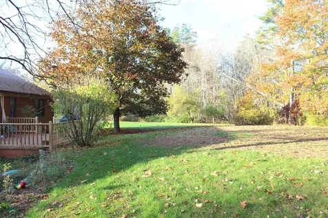 6 Furber Drive Lee NH 03861