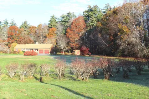 6 Furber Drive Lee NH 03861