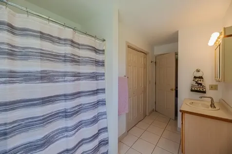 127 Birch Hill Road Shaftsbury VT 05262