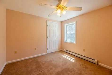 127 Birch Hill Road Shaftsbury VT 05262