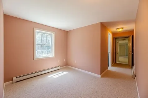 127 Birch Hill Road Shaftsbury VT 05262