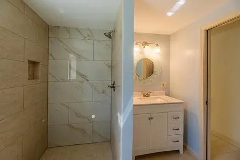 127 Birch Hill Road Shaftsbury VT 05262
