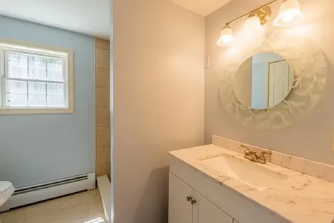 127 Birch Hill Road Shaftsbury VT 05262