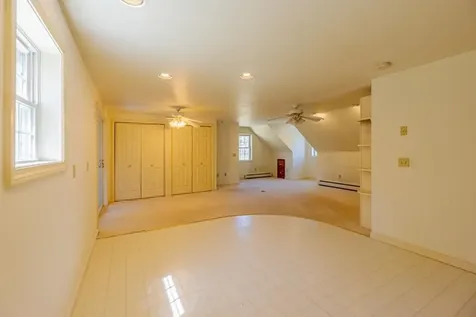 127 Birch Hill Road Shaftsbury VT 05262